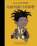 Jean-Michel Basquiat