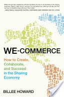 We-Commerce
