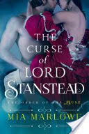 The Curse of Lord Stanstead