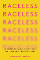 Raceless