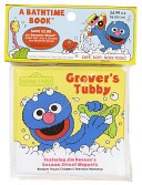 Grover's Tubby