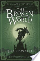 The Broken World