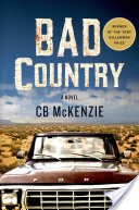 Bad Country