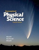 Conceptual Physical Science Value Pack (includes Practice Book for Conceptual Physical Science and CourseCompass Student Access Kit for Conceptual Physical Science)