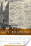 City Reading
