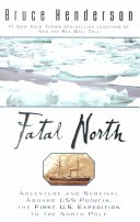 Fatal North