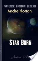 Star Born