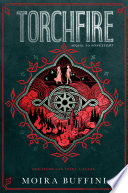 Torchfire