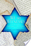 We Are Witnesses