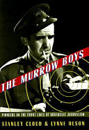 The Murrow Boys