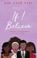 If I Believe