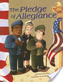 The Pledge of Allegiance