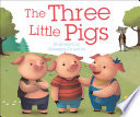 The Three Little Pigs