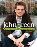 John Green