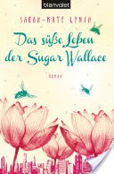 Das se Leben der Sugar Wallace