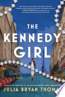 The Kennedy Girl