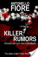 Killer Rumors