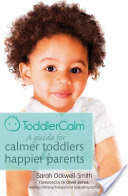 ToddlerCalm