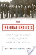 The Internationalists