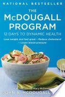 The McDougall Program