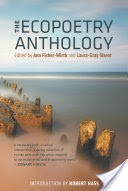 The Ecopoetry Anthology