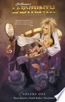 Jim Henson's Labyrinth: Coronation Vol. 1