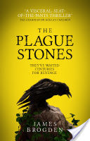 The Plague Stones