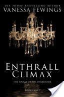 Enthrall Climax