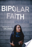 Bipolar Faith