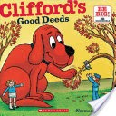 Clifford's Good Deeds