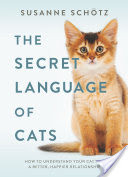 The Secret Language of Cats