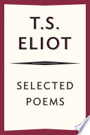 Selected Poems