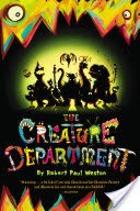 The Creature Department