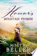 Honor's Mountain Promise