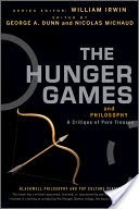 The Hunger Games and Philosophy