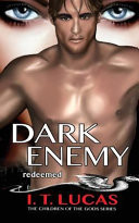Dark Enemy Redeemed