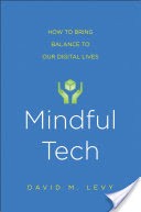 Mindful Tech