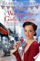 The Woolworths Girl's Promise