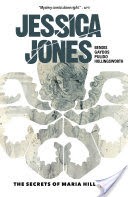 Jessica Jones Vol. 2