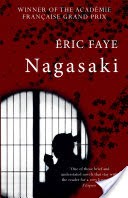 Nagasaki