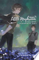 Little Mushroom