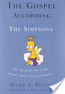 The Gospel According to the Simpsons
