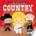 The Story of Country