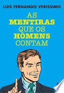 As Mentiras que os Homens Contam