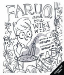 FARUQ AND THE WIRI WIRI.
