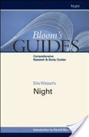 Elie Wiesel's Night