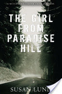 The Girl From Paradise Hill