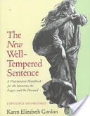 The New Well-tempered Sentence