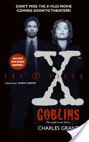 The X-Files: Goblins