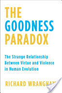 The Goodness Paradox